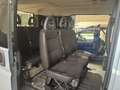 Citroen Jumper Combi 2.0BlueHDI 30L1H1 110 Azul - thumbnail 6