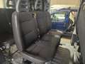 Citroen Jumper Combi 2.0BlueHDI 30L1H1 110 Azul - thumbnail 8