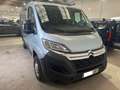 Citroen Jumper Combi 2.0BlueHDI 30L1H1 110 Azul - thumbnail 4