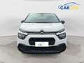 Citroen C3 C3 BlueHDi 100 S&S Feel Blanc - thumbnail 5