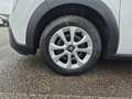 Citroen C3 C3 BlueHDi 100 S&S Feel Blanc - thumbnail 7