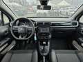 Citroen C3 C3 BlueHDi 100 S&S Feel Blanc - thumbnail 9
