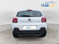 Citroen C3 C3 BlueHDi 100 S&S Feel Blanc - thumbnail 4