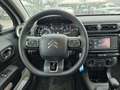 Citroen C3 C3 BlueHDi 100 S&S Feel Blanc - thumbnail 11