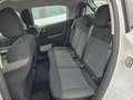 Citroen C3 C3 BlueHDi 100 S&S Feel Blanc - thumbnail 10