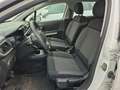 Citroen C3 C3 BlueHDi 100 S&S Feel Blanc - thumbnail 8