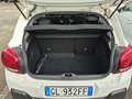 Citroen C3 C3 BlueHDi 100 S&S Feel Blanc - thumbnail 6