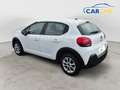 Citroen C3 C3 BlueHDi 100 S&S Feel Blanc - thumbnail 3