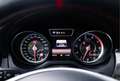 Mercedes-Benz GLA 45 AMG 381 pk 4Matic Premium AMG-Pakket / Mountain Gray/ Grijs - thumbnail 23