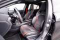 Mercedes-Benz GLA 45 AMG 381 pk 4Matic Premium AMG-Pakket / Mountain Gray/ Grijs - thumbnail 9