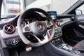 Mercedes-Benz GLA 45 AMG 381 pk 4Matic Premium AMG-Pakket / Mountain Gray/ Grijs - thumbnail 42