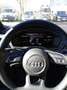 Audi A4 Avant 40 TFSI S tronic line Zwart - thumbnail 10
