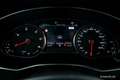 Audi A6 Avant 40 TDI Sport AHK MATRIX 360° ACC -56% Blau - thumbnail 12