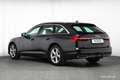 Audi A6 Avant 40 TDI Sport AHK MATRIX 360° ACC -56% Blau - thumbnail 4