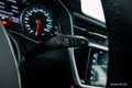 Audi A6 Avant 40 TDI Sport AHK MATRIX 360° ACC -56% Blau - thumbnail 32
