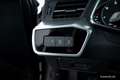 Audi A6 Avant 40 TDI Sport AHK MATRIX 360° ACC -56% Blau - thumbnail 29