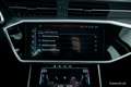 Audi A6 Avant 40 TDI Sport AHK MATRIX 360° ACC -56% Blau - thumbnail 15