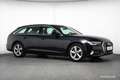 Audi A6 Avant 40 TDI Sport AHK MATRIX 360° ACC -56% Blau - thumbnail 37