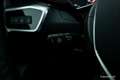 Audi A6 Avant 40 TDI Sport AHK MATRIX 360° ACC -55% Blau - thumbnail 31