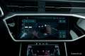 Audi A6 Avant 40 TDI Sport AHK MATRIX 360° ACC -56% Blau - thumbnail 13