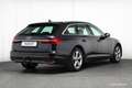 Audi A6 Avant 40 TDI Sport AHK MATRIX 360° ACC -55% Blau - thumbnail 34