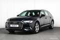 Audi A6 Avant 40 TDI Sport AHK MATRIX 360° ACC -56% Blau - thumbnail 39