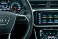 Audi A6 Avant 40 TDI Sport AHK MATRIX 360° ACC -55% Blau - thumbnail 22