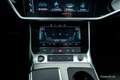 Audi A6 Avant 40 TDI Sport AHK MATRIX 360° ACC -56% Blau - thumbnail 24