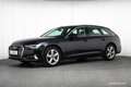 Audi A6 Avant 40 TDI Sport AHK MATRIX 360° ACC -55% Blau - thumbnail 40