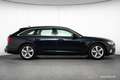 Audi A6 Avant 40 TDI Sport AHK MATRIX 360° ACC -56% Blau - thumbnail 36