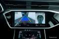 Audi A6 Avant 40 TDI Sport AHK MATRIX 360° ACC -55% Blau - thumbnail 16