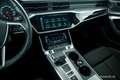 Audi A6 Avant 40 TDI Sport AHK MATRIX 360° ACC -56% Blau - thumbnail 23