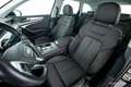 Audi A6 Avant 40 TDI Sport AHK MATRIX 360° ACC -56% Blau - thumbnail 19