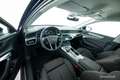 Audi A6 Avant 40 TDI Sport AHK MATRIX 360° ACC -55% Blau - thumbnail 18