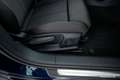 Audi A6 Avant 40 TDI Sport AHK MATRIX 360° ACC -56% Blau - thumbnail 28