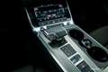 Audi A6 Avant 40 TDI Sport AHK MATRIX 360° ACC -56% Blau - thumbnail 25