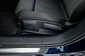 Audi A6 Avant 40 TDI Sport AHK MATRIX 360° ACC -56% Blau - thumbnail 27