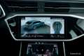 Audi A6 Avant 40 TDI Sport AHK MATRIX 360° ACC -55% Blau - thumbnail 17