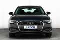 Audi A6 Avant 40 TDI Sport AHK MATRIX 360° ACC -55% Blau - thumbnail 2