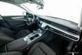 Audi A6 Avant 40 TDI Sport AHK MATRIX 360° ACC -56% Blau - thumbnail 20