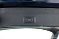 Audi A6 Avant 40 TDI Sport AHK MATRIX 360° ACC -55% Blau - thumbnail 9