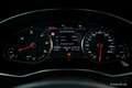 Audi A6 Avant 40 TDI Sport AHK MATRIX 360° ACC -56% Blau - thumbnail 11