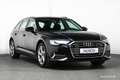 Audi A6 Avant 40 TDI Sport AHK MATRIX 360° ACC -55% Blau - thumbnail 38