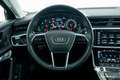 Audi A6 Avant 40 TDI Sport AHK MATRIX 360° ACC -55% Blau - thumbnail 6