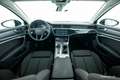 Audi A6 Avant 40 TDI Sport AHK MATRIX 360° ACC -56% Blau - thumbnail 5