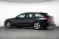 Audi A6 Avant 40 TDI Sport AHK MATRIX 360° ACC -56% Blau - thumbnail 41