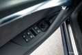 Audi A6 Avant 40 TDI Sport AHK MATRIX 360° ACC -55% Blau - thumbnail 26