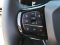 Ford Tourneo Courier E-Tourneo Courier Titanium Weiß - thumbnail 12