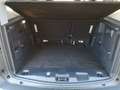 Ford Tourneo Courier E-Tourneo Courier Titanium Weiß - thumbnail 17