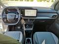 Ford Tourneo Courier E-Tourneo Courier Titanium Weiß - thumbnail 10